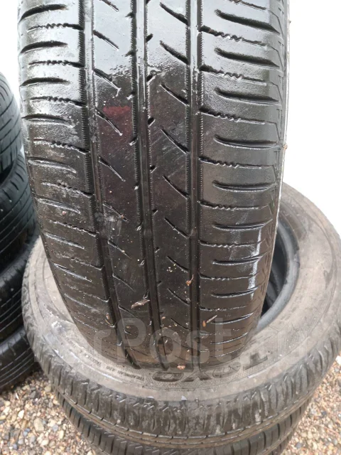 Toyo 330. ������, �/�, ����� 10 % ����