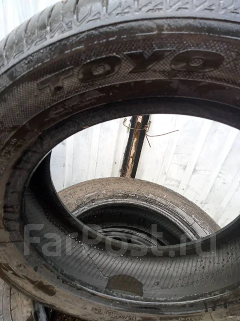 Toyo 330. ������, �/�, ����� 10 % ����