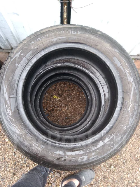 Toyo 330. ������, �/�, ����� 10 % ����