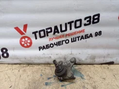 ������� ����� Volkswagen Passat, BVY, B6, ������ �������� 3C0407366A ����