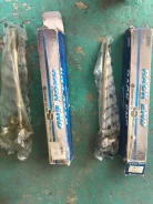 Hyundai Starex 57730-4A000 ���� ������� � �������� 57730-4A000 ����