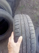 Goodyear Ducaro F1. ������, 2011 ���, �/�, ����� 5�% ����