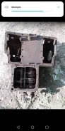 ���� ��-75 ����