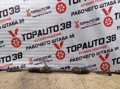 ������� ����� Toyota Corolla Fielder, 1NZ-FE, NZE161 4551052300 ����