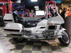 Yamaha XVS 1300. 1 300����. ��., ��������, ���, ��� �������. ��� ����� �� �������� ����