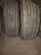Gremax. , 2022 , /,   5% 