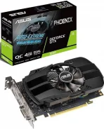 GeForce GTX 1650 ����