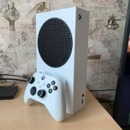 Microsoft Xbox Series S ����