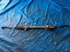 ������� ����� Toyota 2007-2015 Auris, Blade, Corolla Rumion, Corolla 4551012361 ����