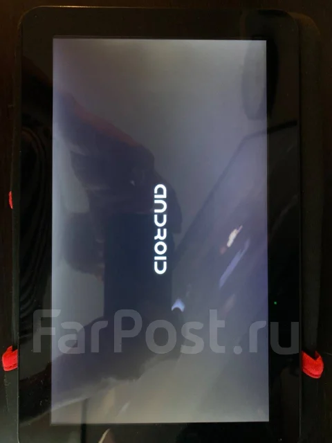 TurboPad ����