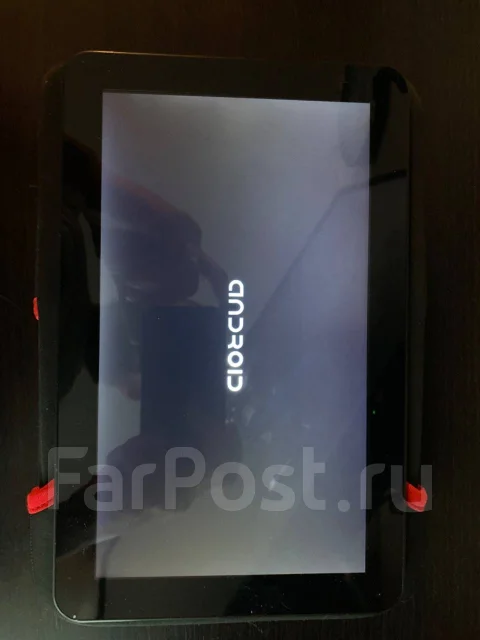 TurboPad ����