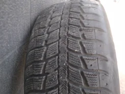 Federal. ������, ��� �����, �/�, ����� 50�% ����