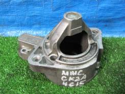   Lancer CK2A 4G15 MD619159 