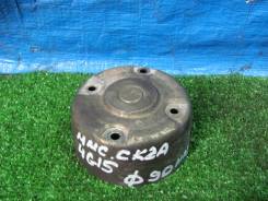   Lancer CK2A 4G15 MD611047 