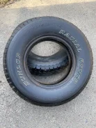 Dunlop Rover. �����������, �/�, ����� �� 5 % ����