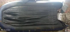Shturman IB 420. 2018 ���, ��������� ���������, 30��.�., ������ ����
