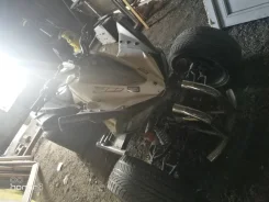 Suzuki. ��������, ��� ���\���, � �������� ����