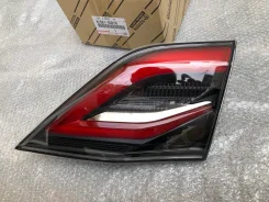 ����-������ ������ Toyota Crown 220 �������� ������ 30-458 30-459 30-458 ����