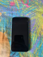 Apple iPhone 11. �/�, 3G, 4G LTE, ����������, NFC ����