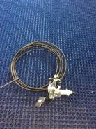     Toyota Wish ZNE10 7703568010 