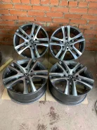 Mak Aria. 8.0x18", 6x139.7, ET20 ����