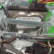 ������� ����� 3,5 �����. 80���, ��������� SATA ����