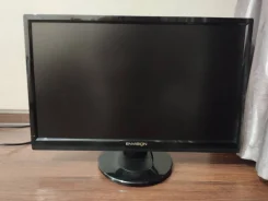 Envision. 21.5" ����