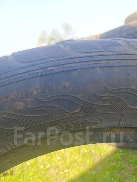 Atturo AZ800. ������, 2012 ���, �/�, ����� 30 % ����
