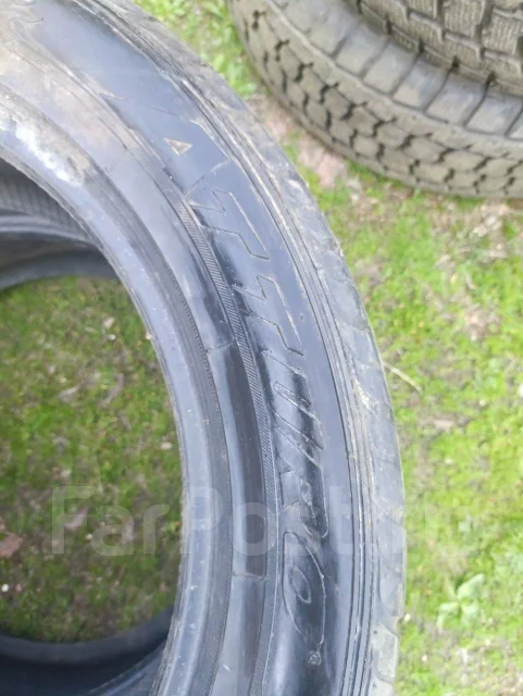 Atturo AZ800. ������, 2012 ���, �/�, ����� 30 % ����