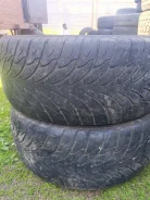 Atturo AZ800. ������, 2012 ���, �/�, ����� 30�% ����