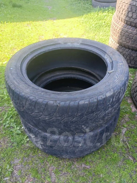 Atturo AZ800. ������, 2012 ���, �/�, ����� 30 % ����