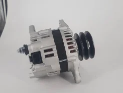 ��������� Dagger MD320354 4D56 4D56T 2V 90A 60cc MD320354 ����