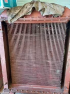 �� 2621�-2 ����