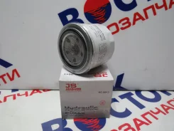 ������ ���� JS Asakashi HC0013 HC0013 ����