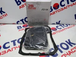 ������ ���� JS Asakashi JT215K JT215K ����