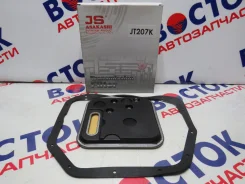 ������ ���� JS Asakashi JT207K JT207K ����