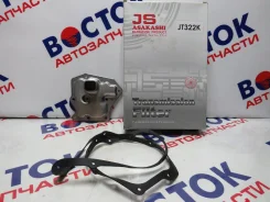 ������ ���� JS Asakashi JT322K JT322K ����