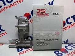 ������ ���� JS Asakashi JT440 JT440 ����