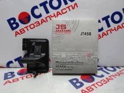 ������ ���� JS Asakashi JT458 JT458 ����