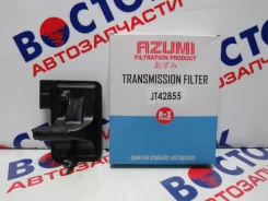 ������ ���� Azumi JT42855 JT42855 ����