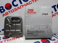 ������ ���� JS Asakashi JT469 JT469 ����