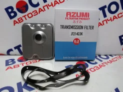 ������ ���� Azumi JT21423K JT21423K ����