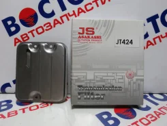 ������ ���� JS Asakashi JT424 JT424 ����