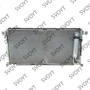 �������� ������������ Mitsubishi Lancer 01-10, Lancer Cedia 00-03 ����������� 7812A165, MN134204 P1001 7812A165 ����