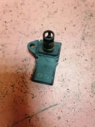 ������ ����������� �������� Ford Fusion 2002 [1141598] 1141598 ����