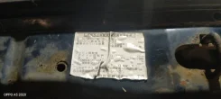 ����� Toyota Corolla E90 1987-1994; Toyota Corolla AE90 1987-1994; Toyota Corolla AE91 1987-1994; Toyota Corolla AE92 1987-1994; Toyota Corolla AE94 1...