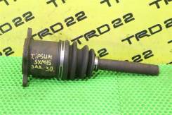   Toyota Ipsum 4236028010 SXM15 3S-FE,  4236028010 