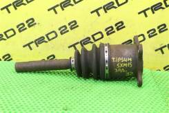   Toyota Ipsum 4236028010 SXM15 3S-FE,  4236028010 