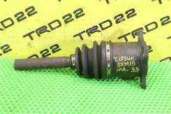   Toyota Ipsum 4236028010 SXM15 3S-FE,  4236028010 