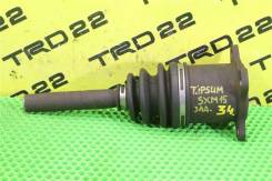   Toyota Ipsum 4236028010 SXM15 3S-FE,  4236028010 